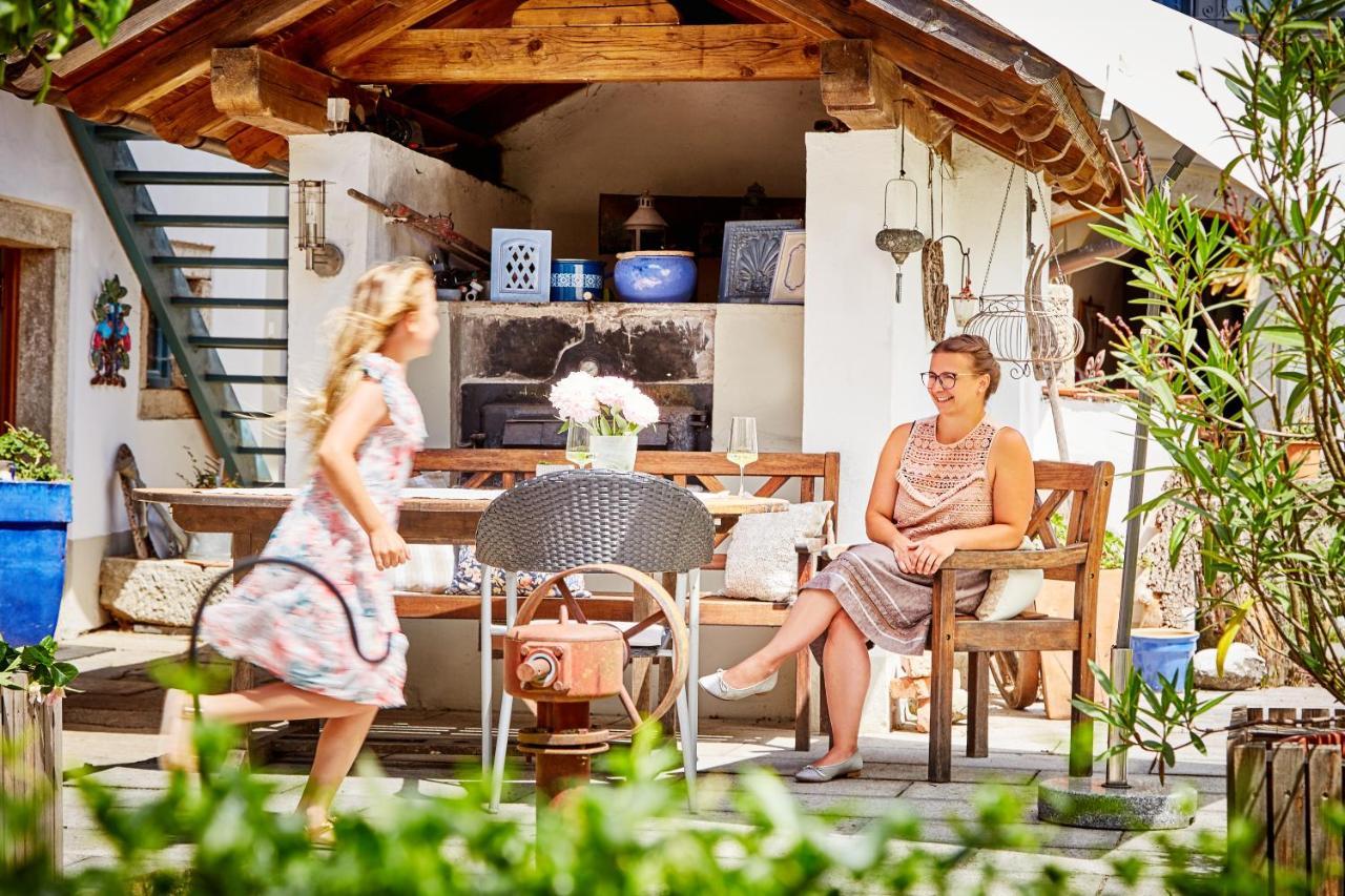 瓦尔德基兴Der Breinhof - Euer Urlaubsbauernhof公寓 外观 照片