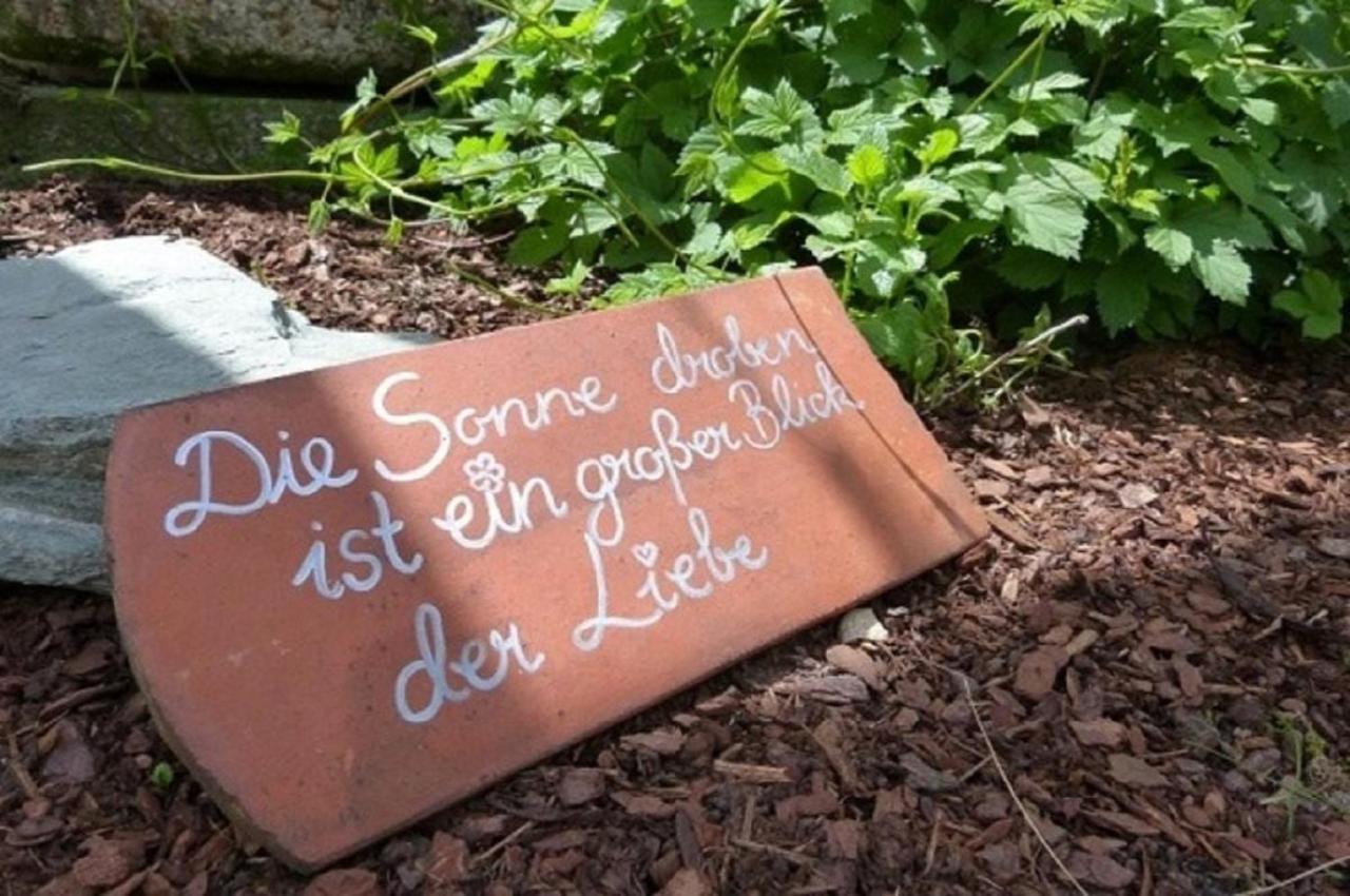 瓦尔德基兴Der Breinhof - Euer Urlaubsbauernhof公寓 外观 照片